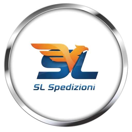 SL Spedizioni